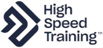 Health and Safety Training certified