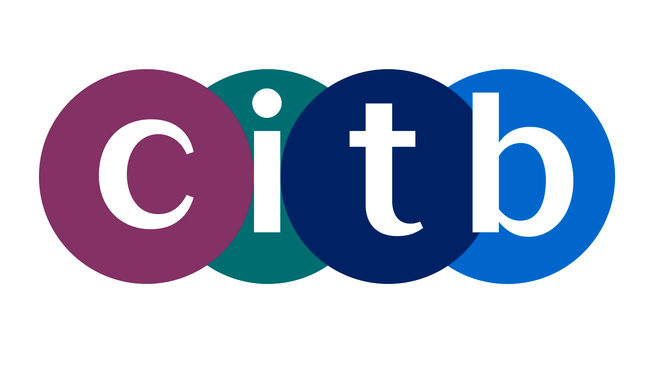 CITB Logo